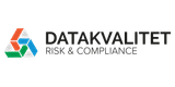 Datakvalitet-logo