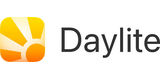 Daylite