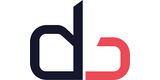DitBetalingssystem.dk-logo