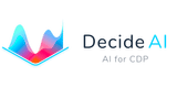 Decide AI-logo