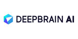 Deepbrain AI-logo