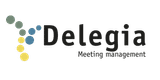 Delegia-logo