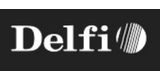 DELFI MOBILE WAREHOUSE-logo