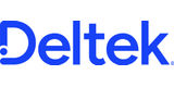 Deltek