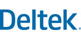 Deltek Maconomy-logo