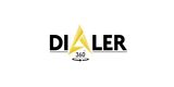 Dialer360 Auto Dialer