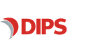 DIPS Arena-logo