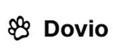 Dovio