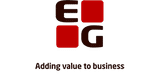 EG bolig-logo