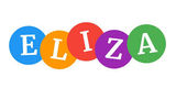 Eliza QM