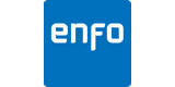 Enfo