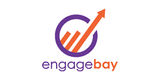 EngageBay-logo