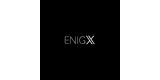 ENIGX