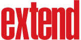 Extend-logo