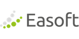 Easoft-logo