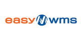 Easy WMS