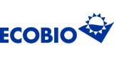 Ecobio Manager