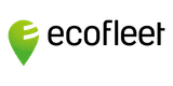Ecofleet-logo-1.png