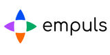 Empuls-logo