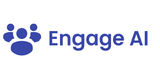 Engage AI-logo