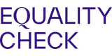 Equality Check-logo