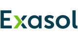 Exasol-logo