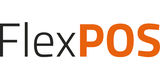 FlexPOS-logo