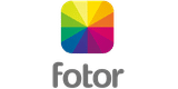 Fotor-logo