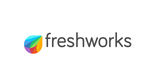 Freshworks_logo_2019__august.png