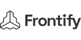 Frontify-logo