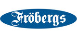 Fröbergs Personalliggare-logo