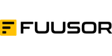 Fuusor-logo