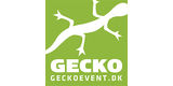 GECKO Event-logo
