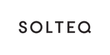 Solteq Commerce Cloud-logo