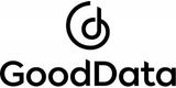 GoodData