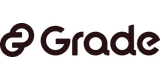 Grade Onboarding