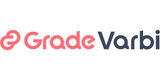 Grade Varbi-logo