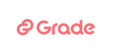 Grade Employee Survey-logo