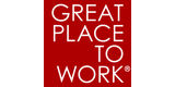 Great Place To Work-logo