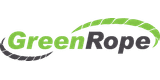 GreenRope