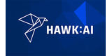 Hawk
