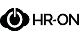 HR-ON Staff-logo