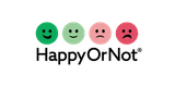 HappyOrNot-logo