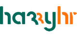 Harry HR - Measure-logo