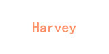 Harvey AI