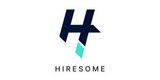 Hiresome