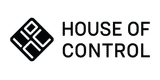 Complete Control