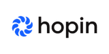Hopin-logo