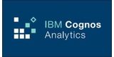 IBM Cognos Analytics