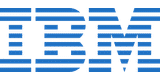 IBM InfoSphere Information Server-logo